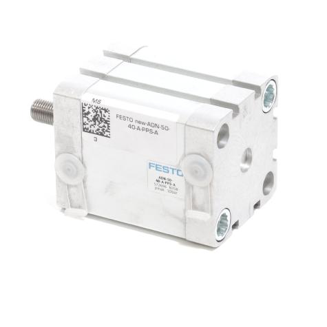 Pneumatic cylinder 572696 New